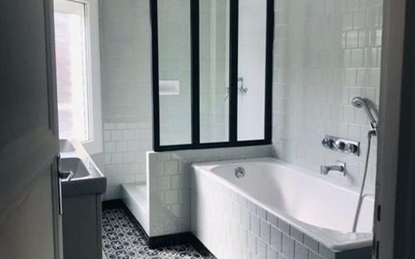 Maison à vendre    4 pièces • 100 m2 Reims