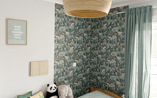 Maison à vendre    4 pièces • 100 m2 Reims