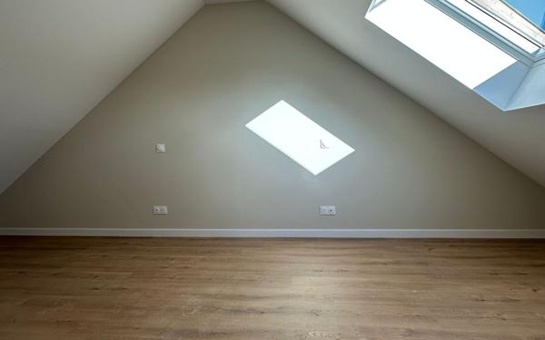 Maison à vendre    4 pièces • 100 m2 Reims