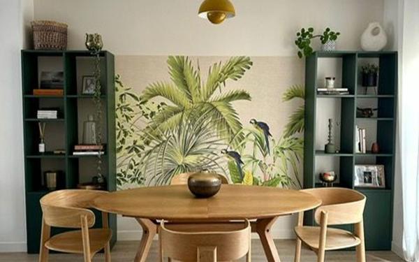 Maison à vendre    4 pièces • 100 m2 Reims