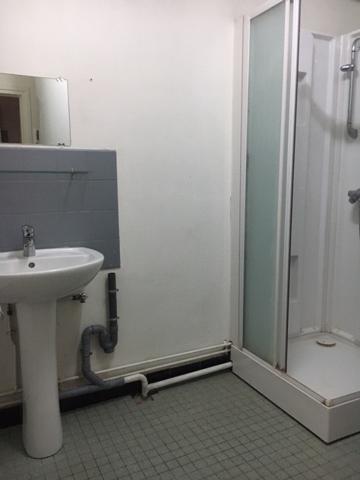 Menetou-Salon (18510) Maison De Ville 5 pièces de 94m2 3/4 Chambres Au Centre de Menetou-Salon