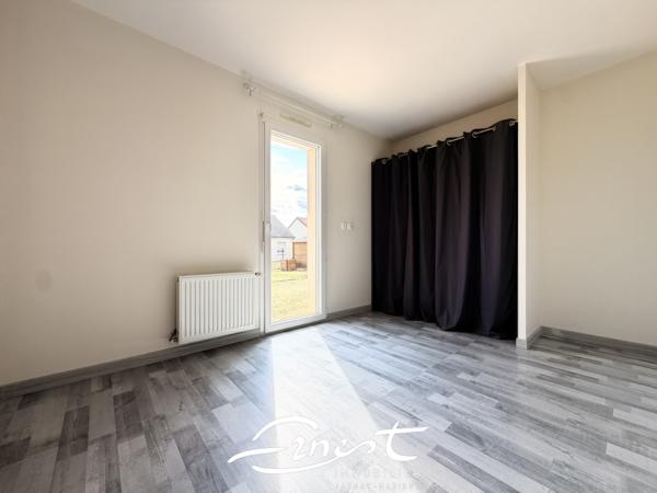 Maison 3 pièce(s) 2 chambre(s) 68 m²