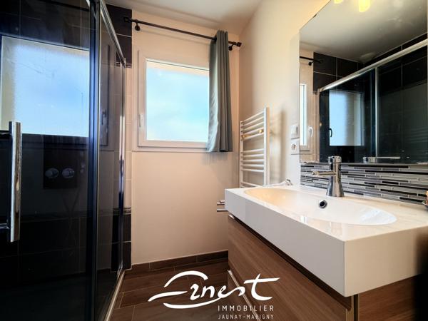 Maison 3 pièce(s) 2 chambre(s) 68 m²