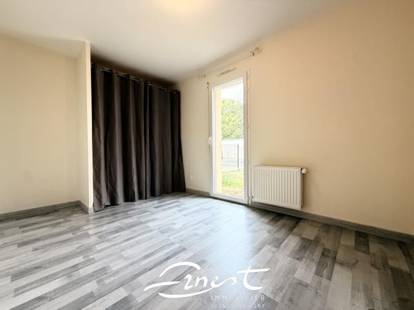 Maison 3 pièce(s) 2 chambre(s) 68 m²