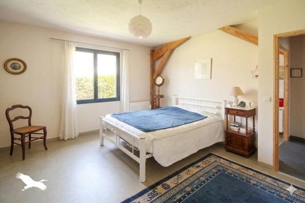 Maison à vendre 265 000 € Saint-Astier 5 p 130 m² DPE B