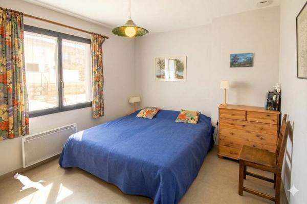 Maison à vendre 265 000 € Saint-Astier 5 p 130 m² DPE B