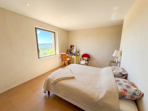 Maison à vendre à Entrecasteaux (83570) - Var