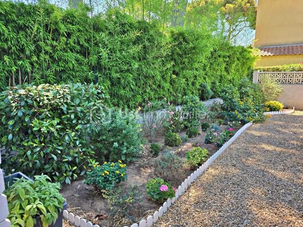 Maison d architecte de 86,50 m²