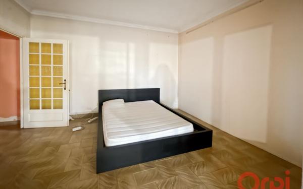 Maison à vendre    4 pièces • 166,60 m2 Agde