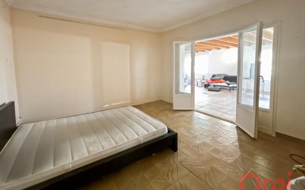 Maison à vendre    4 pièces • 166,60 m2 Agde