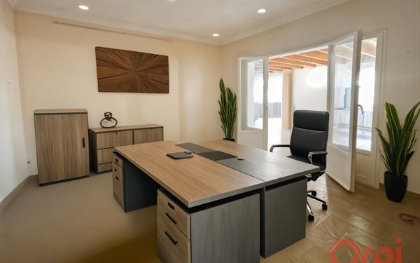 Maison à vendre    4 pièces • 166,60 m2 Agde