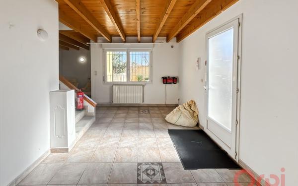 Maison à vendre    4 pièces • 166,60 m2 Agde