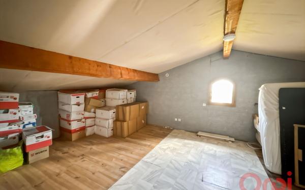 Maison à vendre    4 pièces • 166,60 m2 Agde