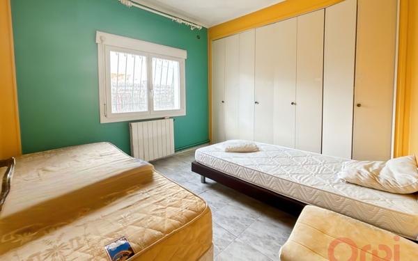 Maison à vendre    4 pièces • 166,60 m2 Agde