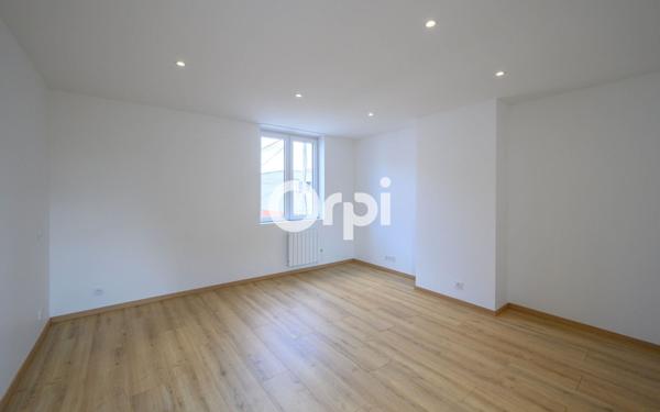 Maison à vendre    3 pièces •  Seclin