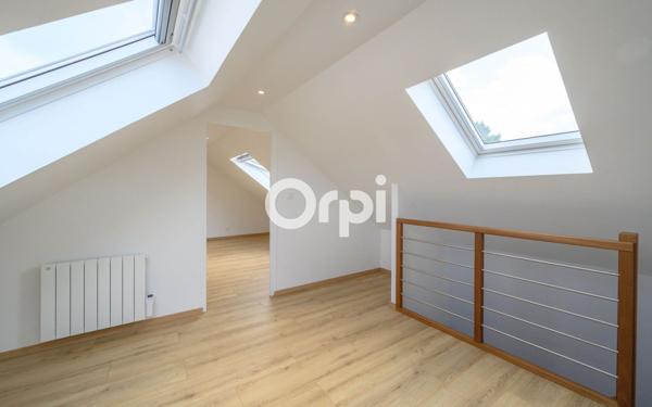 Maison à vendre    3 pièces •  Seclin