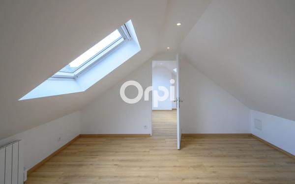 Maison à vendre    3 pièces •  Seclin