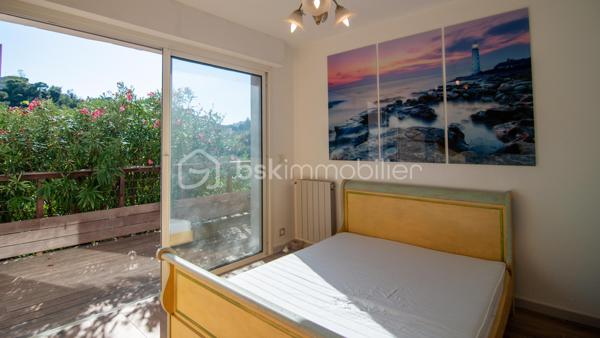 Maison d architecte de 161 m²