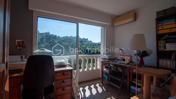 Maison d architecte de 161 m²