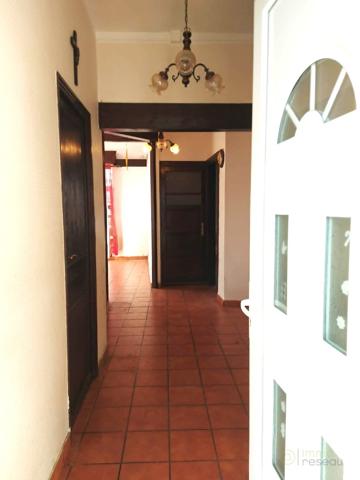 Maison à HAUTMONT (59330)