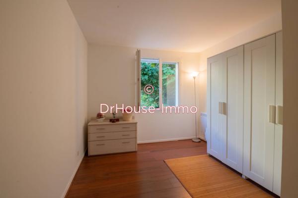 Maison à vendre 8 pièces de 155 m²