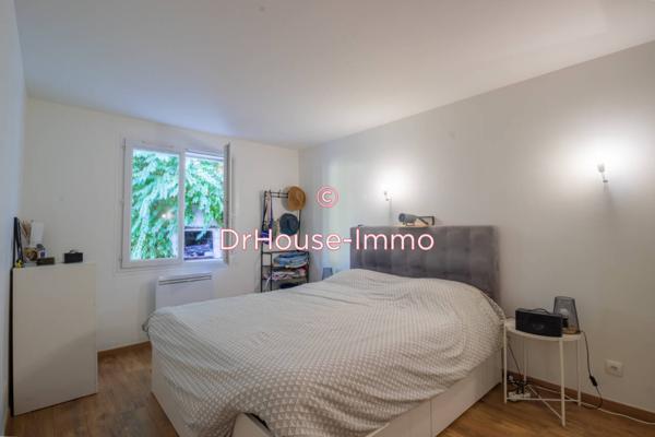 Maison à vendre 8 pièces de 155 m²