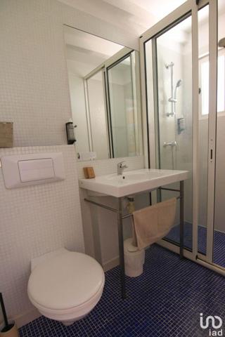 Hôtel 3* à vendre 675 m² Brignoles