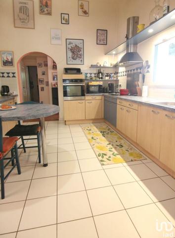 Hôtel 3* à vendre 675 m² Brignoles