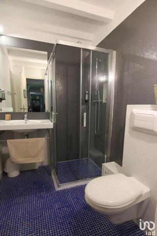 Hôtel 3* à vendre 675 m² Brignoles