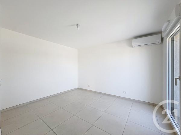 Appartement F2 à vendre  2 pièces - 47 m2 CANNES - 06