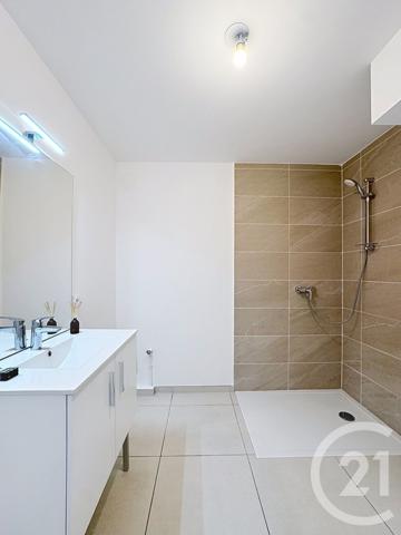 Appartement F2 à vendre  2 pièces - 47 m2 CANNES - 06