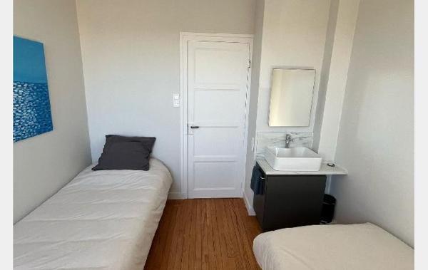 Vente Maison Les sables-d'olonne   