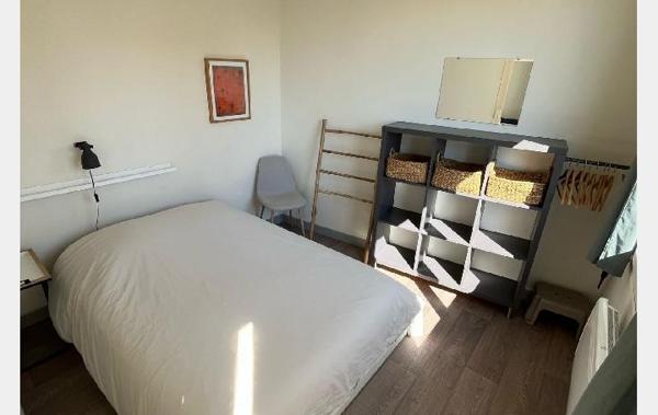 Vente Maison Les sables-d'olonne   