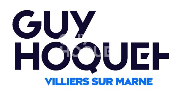 Magnifique 4 Pièces
