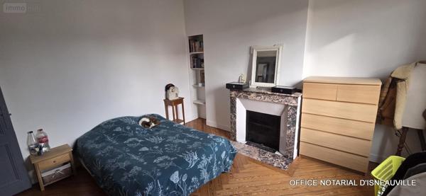 Maison à vendre à Rouen en Seine-Maritime (76100), ref : 016/2789