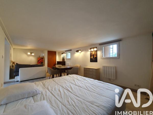 Maison à vendre 4 pièces 93 m² Verberie