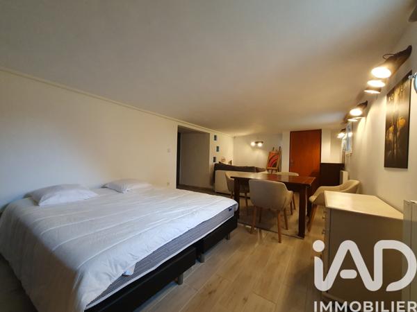 Maison à vendre 4 pièces 93 m² Verberie