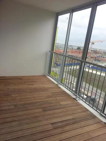 Appartement à louer à Blagnac (31700)