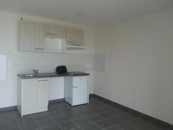 Appartement à louer à Blagnac (31700)