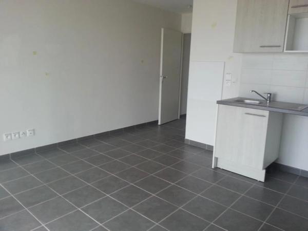 Appartement à louer à Blagnac (31700)