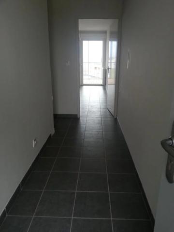Appartement à louer à Blagnac (31700)