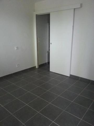 Appartement à louer à Blagnac (31700)