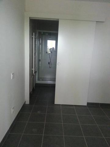 Appartement à louer à Blagnac (31700)