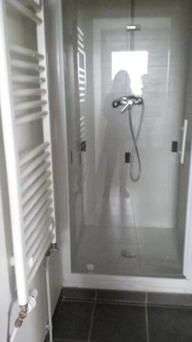 Appartement à louer à Blagnac (31700)