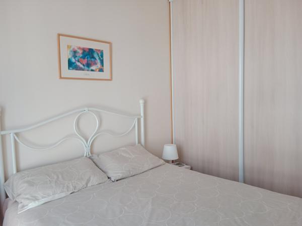 Appartement à DINARD (35800)
