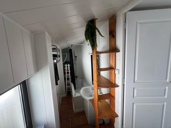 Le Castellet (83330) Maison T3/4 , 68 m2, Le Castellet