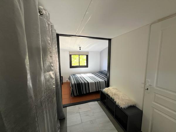 Le Castellet (83330) Maison T3/4 , 68 m2, Le Castellet