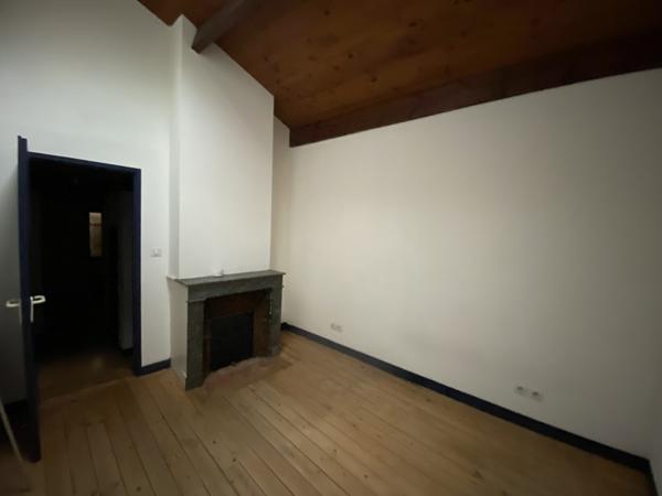 Appartement à vendre 83 960 € Saint-Denis-de-Pile 3 p 52 m² DPE D