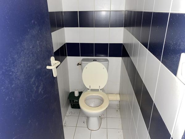 Appartement à vendre 83 960 € Saint-Denis-de-Pile 3 p 52 m² DPE D