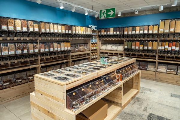 Fonds de commerce à vendre (31)